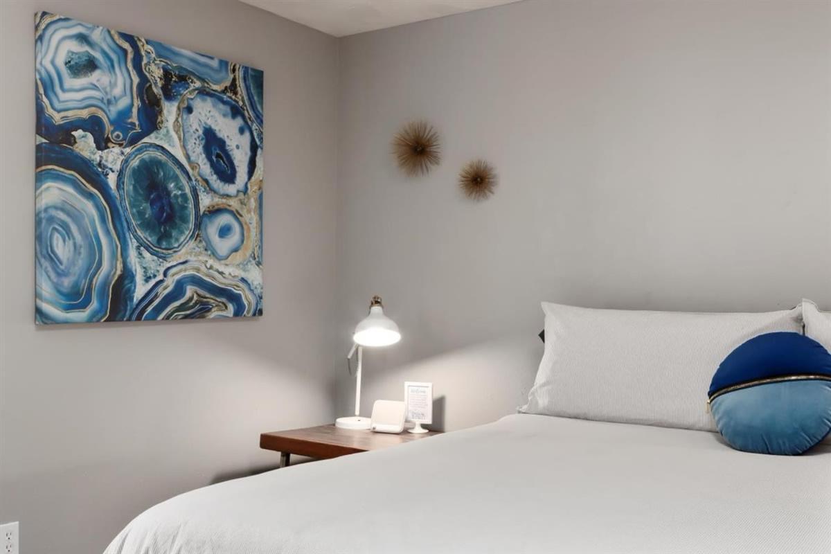 #Stayinmydistrict Twinfalls 3Bed Twin Falls Esterno foto