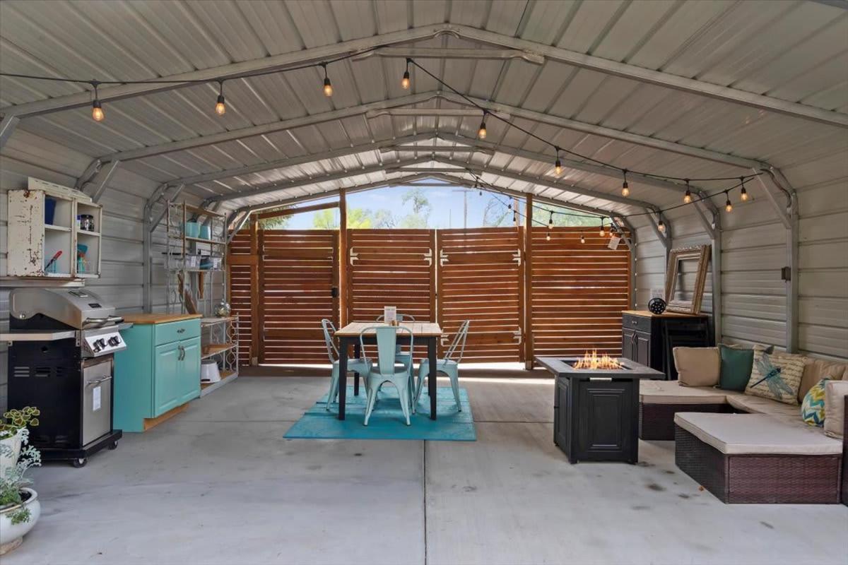 #Stayinmydistrict Twinfalls 3Bed Twin Falls Esterno foto
