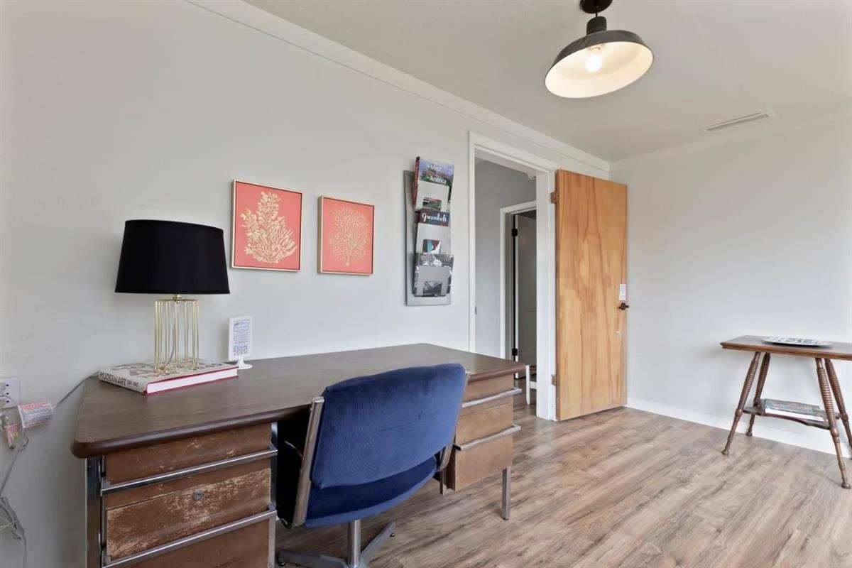 #Stayinmydistrict Twinfalls 3Bed Twin Falls Esterno foto
