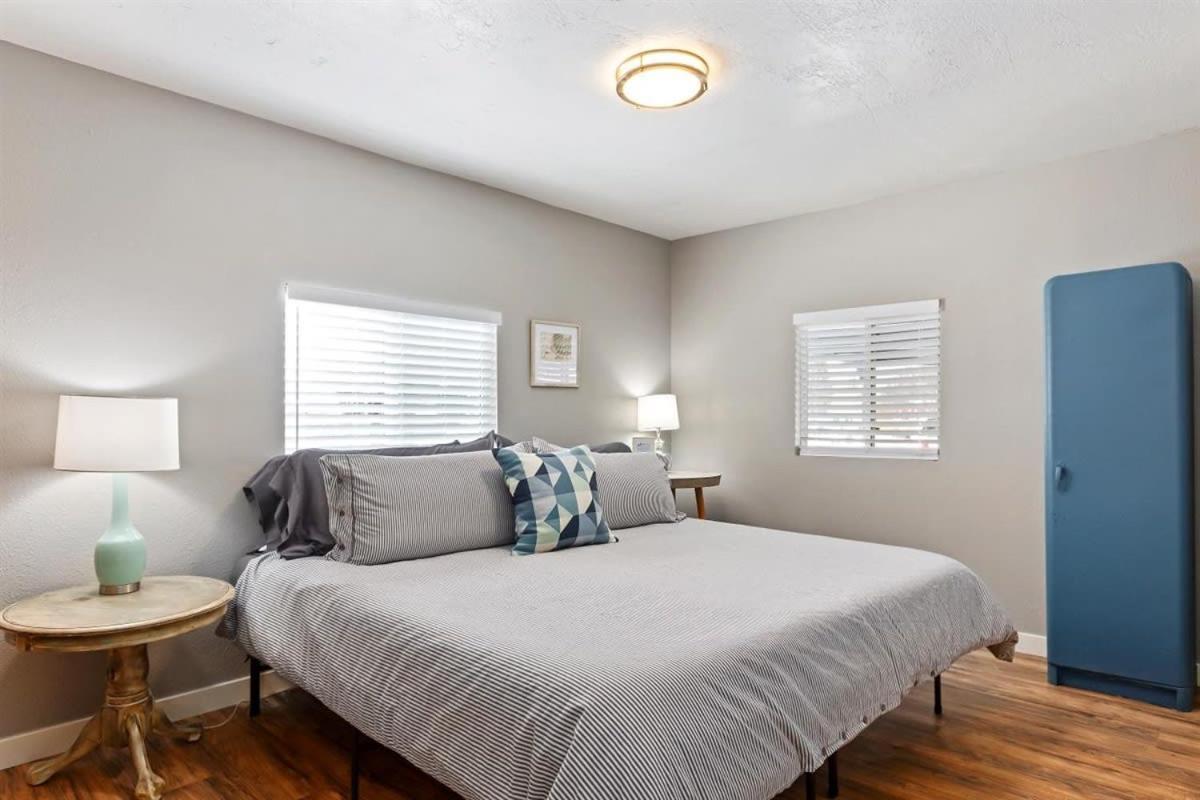 #Stayinmydistrict Twinfalls 3Bed Twin Falls Esterno foto