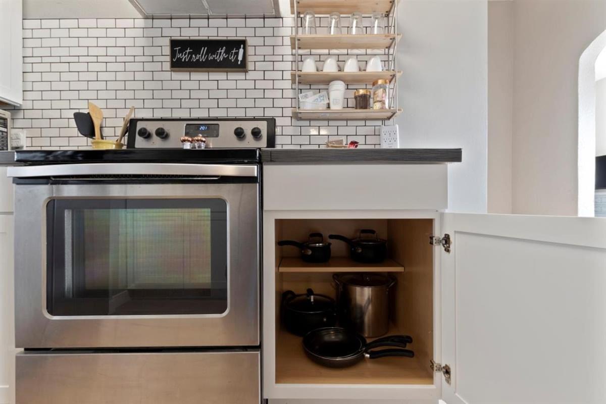 #Stayinmydistrict Twinfalls 3Bed Twin Falls Esterno foto