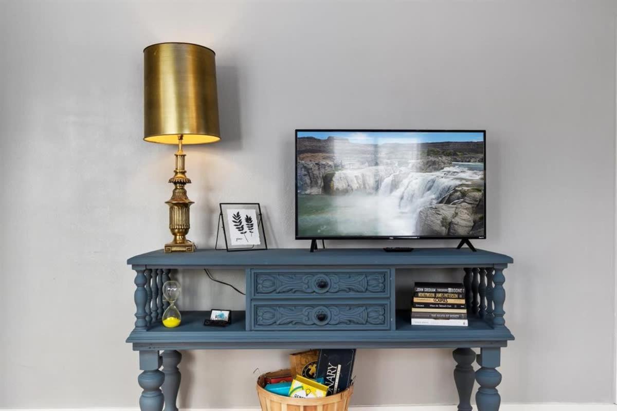 #Stayinmydistrict Twinfalls 3Bed Twin Falls Esterno foto
