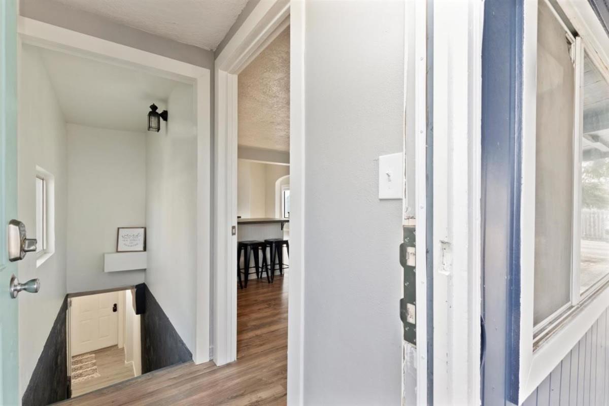 #Stayinmydistrict Twinfalls 3Bed Twin Falls Esterno foto