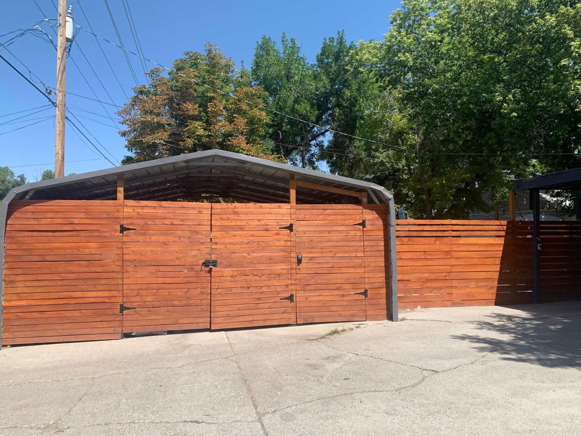 #Stayinmydistrict Twinfalls 3Bed Twin Falls Esterno foto